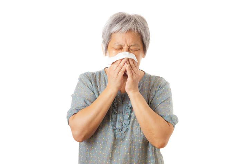 The Top 3 Health Hazards Lurking in Your Carpets and What You Can Do About Them