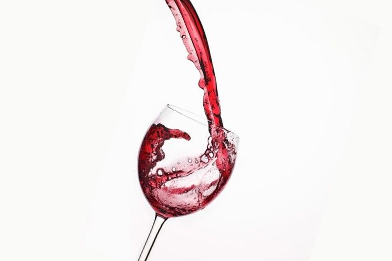 How to Prevent Carpet Stains and Spills