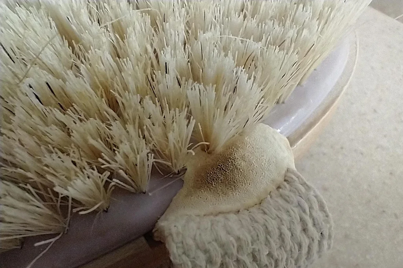5 Reasons Why DIY Carpet Cleaning is Not a Good Idea