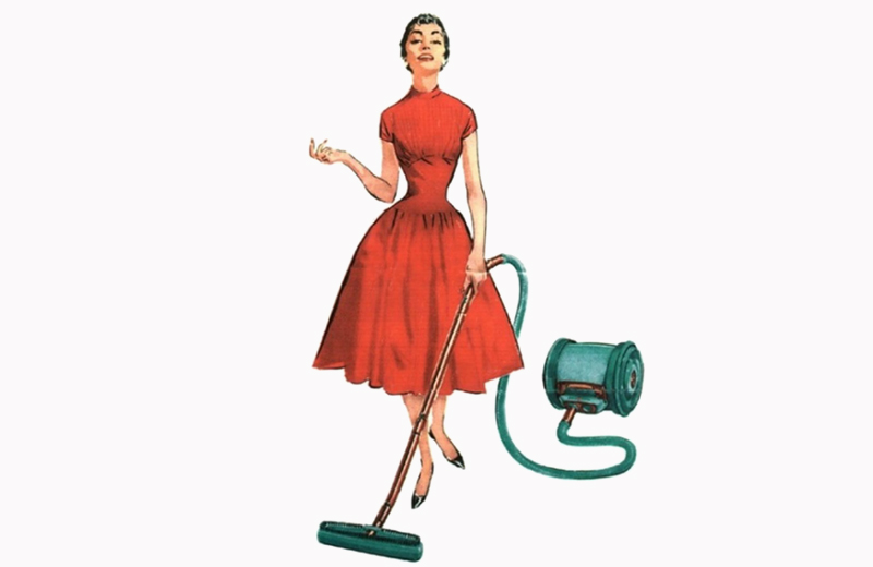 Can Carpets Be Over-Cleansed?