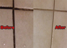 Befor and After